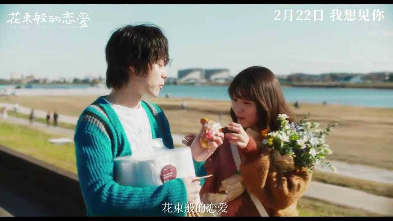 热议天涯问题,尽在为什么人年纪大了身上就会有老人味,它到底是什么?