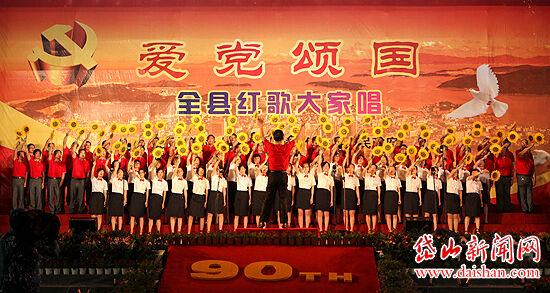 我真的学什么都不会怎么办啊在学校学习跟不上学习?-专业问答网站,解答你的疑惑